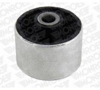 Подвеска, рычаг независимой подвески колеса MONROE L25830 L25830 MONROE - купить в магазине запчастей по Украине
