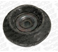 L25913 MONROE - купить в магазине запчастей по Украине