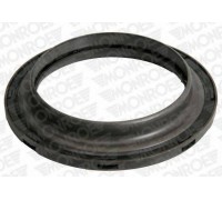 Подшипник качения, опора стойки амортизатора MONROE L25914 L25914 MONROE - купить в магазине запчастей по Украине