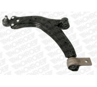 Рычаг независимой подвески колеса, подвеска колеса MONROE L28526 L28526 MONROE - купить в магазине запчастей по Украине