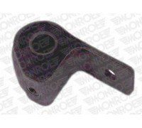 Подвеска, рычаг независимой подвески колеса MONROE L28803 L28803 MONROE - купить в магазине запчастей по Украине
