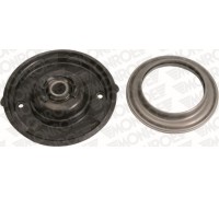 Опора стойки амортизатора MONROE L28912 L28912 MONROE - купить в магазине запчастей по Украине
