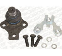 Несущий / направляющий шарнир MONROE L29026 L29026 MONROE - купить в магазине запчастей по Украине