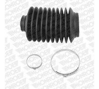 Комплект пылника, рулевое управление MONROE L29054 L29054 MONROE - купить в магазине запчастей по Украине