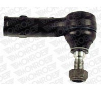 Наконечник поперечной рулевой тяги MONROE L29103 L29103 MONROE - купить в магазине запчастей по Украине