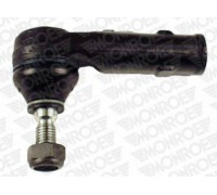 Наконечник поперечной рулевой тяги MONROE L29104 L29104 MONROE - купить в магазине запчастей по Украине