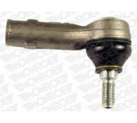 L29105 MONROE - купить в магазине запчастей по Украине