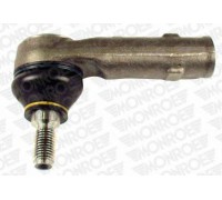 L29106 MONROE - купить в магазине запчастей по Украине