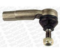 Наконечник поперечной рулевой тяги MONROE L29124 L29124 MONROE - купить в магазине запчастей по Украине