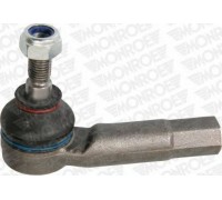 L29126 MONROE - купить в магазине запчастей по Украине