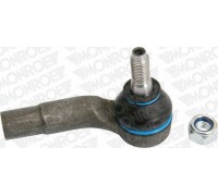 Наконечник поперечной рулевой тяги MONROE L29129 L29129 MONROE - купить в магазине запчастей по Украине