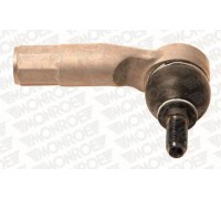 Наконечник поперечной рулевой тяги MONROE L29135 L29135 MONROE - купить в магазине запчастей по Украине