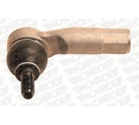Наконечник поперечной рулевой тяги MONROE L29136 L29136 MONROE - купить в магазине запчастей по Украине