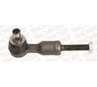 Наконечник поперечной рулевой тяги MONROE L29145 L29145 MONROE - купить в магазине запчастей по Украине