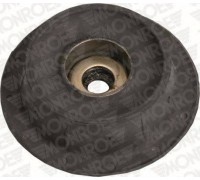 Опора стойки амортизатора MONROE L29300 L29300 MONROE - купить в магазине запчастей по Украине