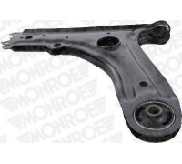 Рычаг независимой подвески колеса, подвеска колеса MONROE L29523 L29523 MONROE - купить в магазине запчастей по Украине