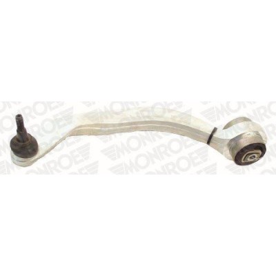 Рычаг независимой подвески колеса, подвеска колеса L29528 MONROE - купить в магазине запчастей по Украине