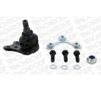 Несущий / направляющий шарнир MONROE L29535 L29535 MONROE - купить в магазине запчастей по Украине