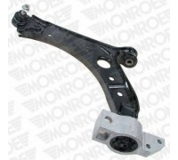 Рычаг независимой подвески колеса, подвеска колеса MONROE L29572 L29572 MONROE - купить в магазине запчастей по Украине