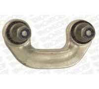 L29613 MONROE - купить в магазине запчастей по Украине