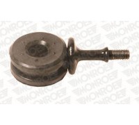 Комплект стабилизатора MONROE L29625 L29625 MONROE - купить в магазине запчастей по Украине