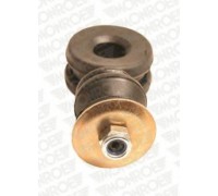 Комплект стабилизатора MONROE L29626 L29626 MONROE - купить в магазине запчастей по Украине