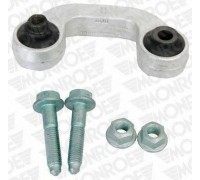 Тяга / стойка, стабилизатор MONROE L29634 L29634 MONROE - купить в магазине запчастей по Украине