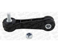 Тяга / стойка, стабилизатор MONROE L29674 L29674 MONROE - купить в магазине запчастей по Украине