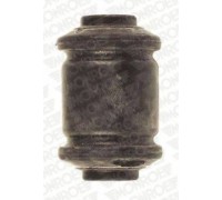 L29823 MONROE - купить в магазине запчастей по Украине