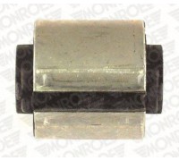 L29825 MONROE - купить в магазине запчастей по Украине