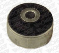 Подвеска, рычаг независимой подвески колеса MONROE L29847 L29847 MONROE - купить в магазине запчастей по Украине