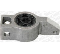 Подвеска, рычаг независимой подвески колеса MONROE L29861 L29861 MONROE - купить в магазине запчастей по Украине