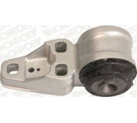Втулка, балка моста MONROE L29864 L29864 MONROE - купить в магазине запчастей по Украине