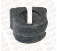 L29865 MONROE - купить в магазине запчастей по Украине