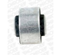Подвеска, рычаг независимой подвески колеса MONROE L29868 L29868 MONROE - купить в магазине запчастей по Украине