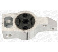 Подвеска, рычаг независимой подвески колеса MONROE L29877 L29877 MONROE - купить в магазине запчастей по Украине