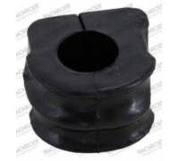 L29891 MONROE - купить в магазине запчастей по Украине