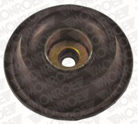 Опора стойки амортизатора MONROE L29901 L29901 MONROE - купить в магазине запчастей по Украине