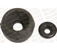 L29905 MONROE - купить в магазине запчастей по Украине