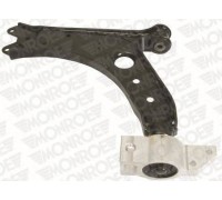 L29A08 MONROE - купить в магазине запчастей по Украине