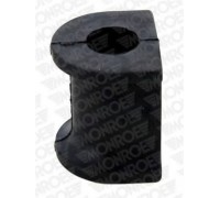 Втулка, стабилизатор MONROE L29C06 L29C06 MONROE - купить в магазине запчастей по Украине