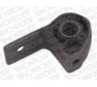 Подвеска, рычаг независимой подвески колеса MONROE L38805 L38805 MONROE - купить в магазине запчастей по Украине