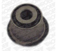 Подвеска, рычаг независимой подвески колеса MONROE L38806 L38806 MONROE - купить в магазине запчастей по Украине