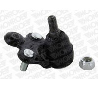 Несущий / направляющий шарнир MONROE L40539 L40539 MONROE - купити в магазині запчастин по Україні
