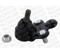 Несущий / направляющий шарнир MONROE L40540 L40540 MONROE - купити в магазині запчастин по Україні