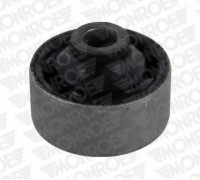 Подвеска, рычаг независимой подвески колеса MONROE L42804 L42804 MONROE - купить в магазине запчастей по Украине