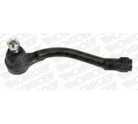 Наконечник поперечной рулевой тяги MONROE L43114 L43114 MONROE - купить в магазине запчастей по Украине