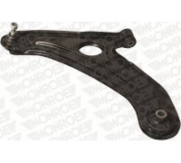 Рычаг независимой подвески колеса, подвеска колеса MONROE L43536 L43536 MONROE - купить в магазине запчастей по Украине