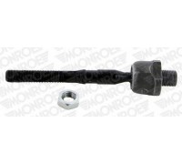Осевой шарнир, рулевая тяга MONROE L50227 L50227 MONROE - купить в магазине запчастей по Украине