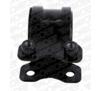 Подвеска, рычаг независимой подвески колеса MONROE L50814 L50814 MONROE - купить в магазине запчастей по Украине